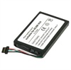 Acer N30, Typhoon MyGuide 2500 Batteri